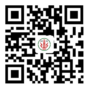http://www.xtqm.com.cn專業承接煙囪拆除,人工拆除煙囪專業公司等各類高空工程。